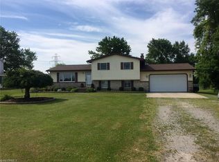 42895 Telegraph Rd, Elyria, OH 44035