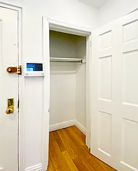 Rented by Avenues Real Estate