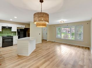 880 Melrose Dr, Charleston, SC 29414