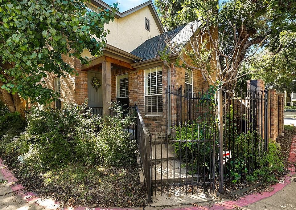 2nd image of 5850 Pecan Chase