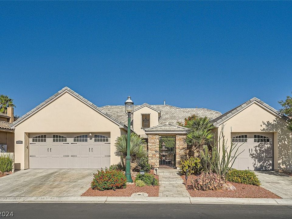 1st image of 8309 Broad Peak Dr
