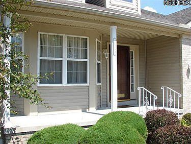 2nd image of 2573 Redtail Ct #21