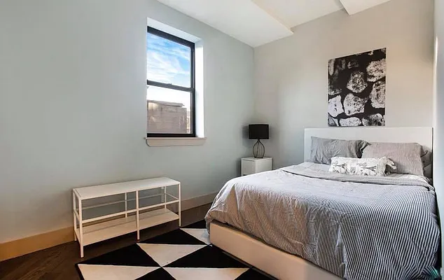 Rented by TheRealEstateCompany.com LLC | media 48