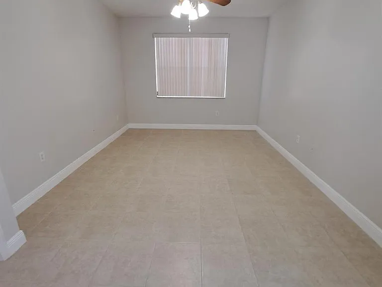 12349 NW 53rd St — Photo 15