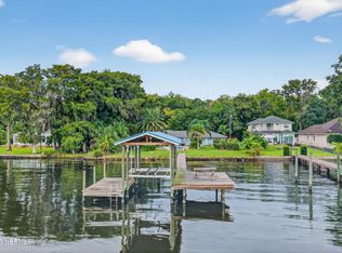 4429 CEDAR Road, Orange Park, FL 32065