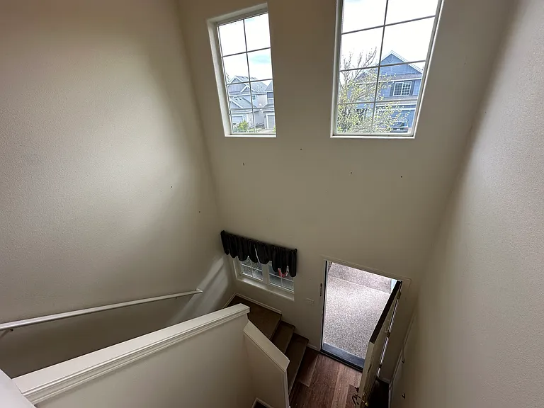 4047 Thoroughbred Ave SE — Photo 48