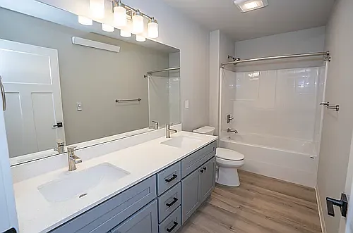 Trafton Vue42 — Photo 34