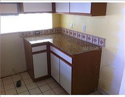 3rd image of 3453 Allston Ln