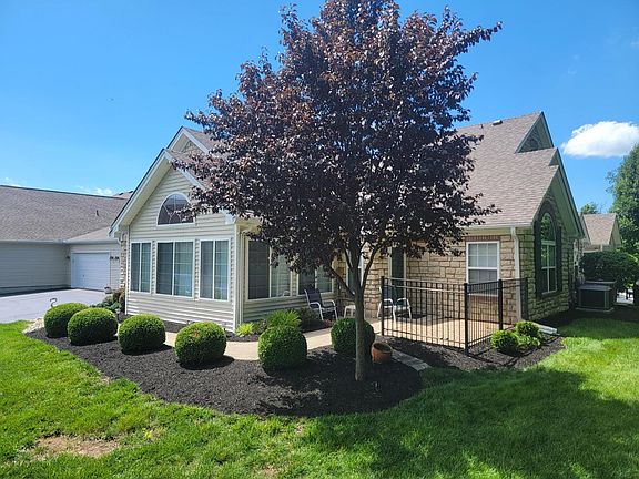 3rd image of 30 Pebble Beach Ln #3