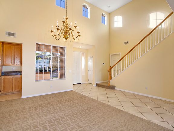 5th image of 35 Vista Toscana