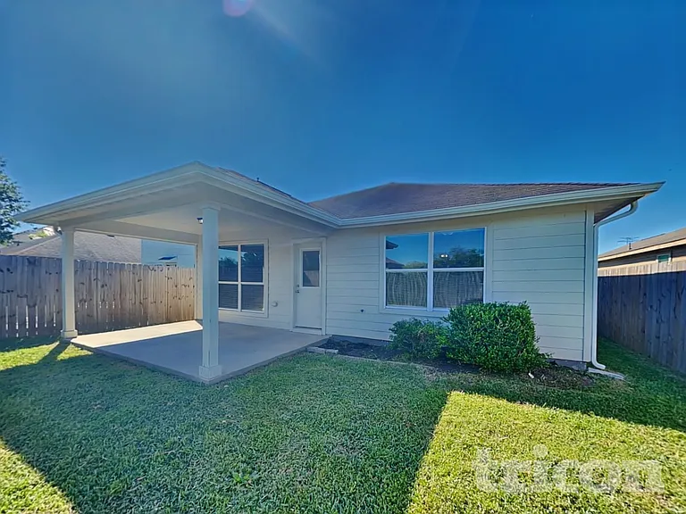 24534 Osprey Point Dr — Photo 20