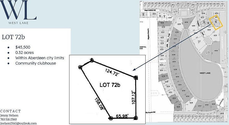 2nd image of 2313 Gage Ave NW