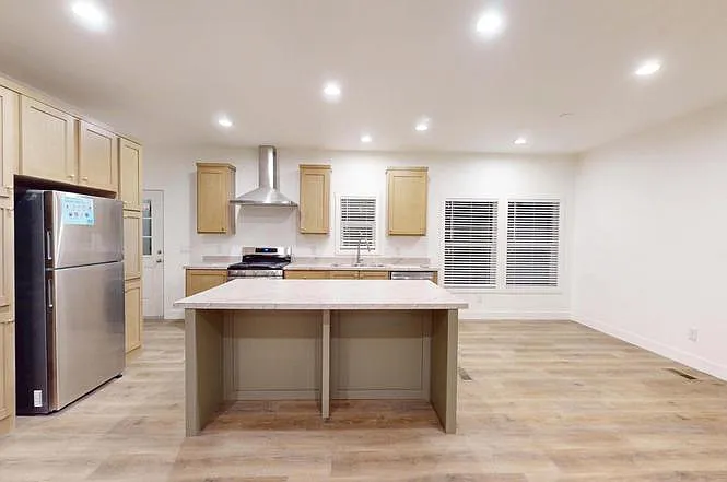 780 W 1125 N #114 — Photo 12