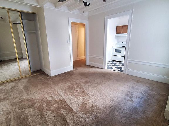 4th image of 1550 Fillmore St #511
