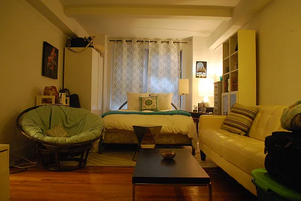 Rented by Triplemint | media 26