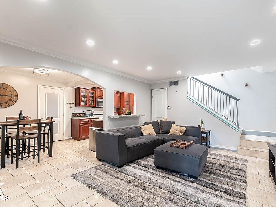 1st image of 1269 Landsburn Cir