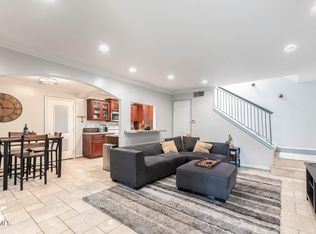 1269 Landsburn Cir, Thousand Oaks, CA 91361