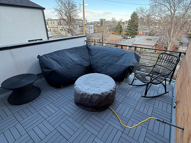 1406 Zenobia St — Photo 21