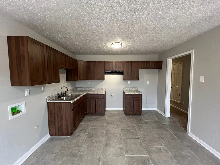 3644 Buffalo Rd — Photo 8