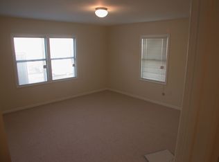 6626 Telegraph Ave, Oakland, CA 94609