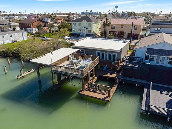 4th image of 1022 Bass Ave