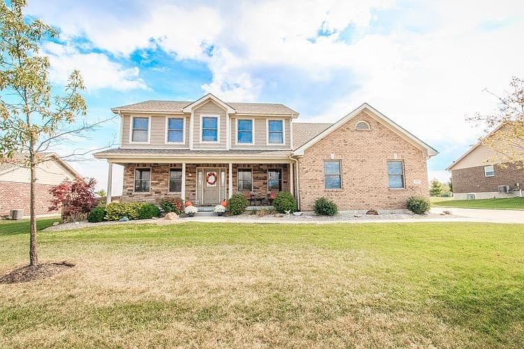 1st image of 167 Hickory Pointe Dr