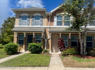 13038 Sunset Lake Dr, Jacksonville, FL 32258