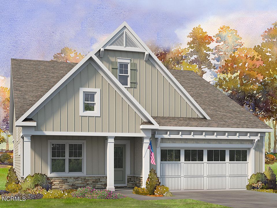 1st image of 5896 Appomattox Dr