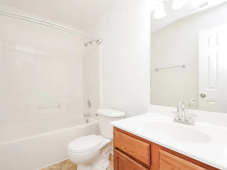 11109 Nolet Ct — Photo 15