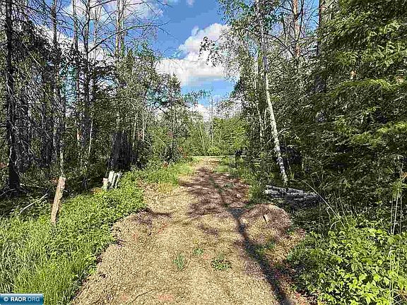 2nd image of Tbd Leighton Rd S
