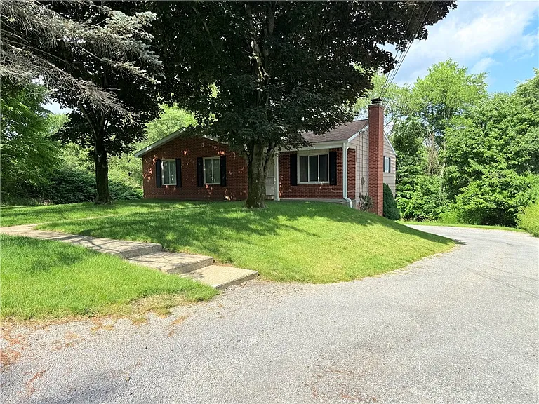 5246 Richland Rd — Photo 2