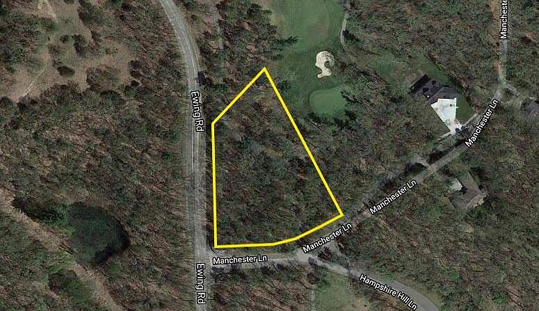 1st image of 4222 Manchester Ln