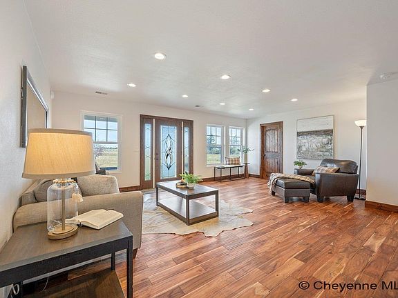 3rd image of 3507 Cody Ln