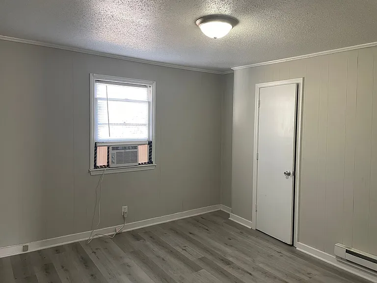 400 Spring St #402 — Photo 7