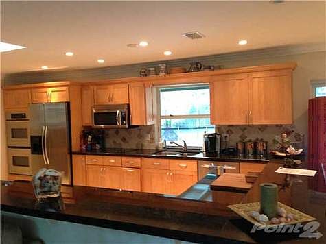 3rd image of 7985 SW 154th Ter