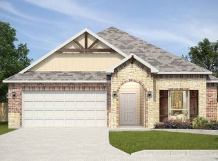 5054 Dickinson Loop, Belton, TX 76513