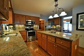 2nd image of 850 Calico Ct