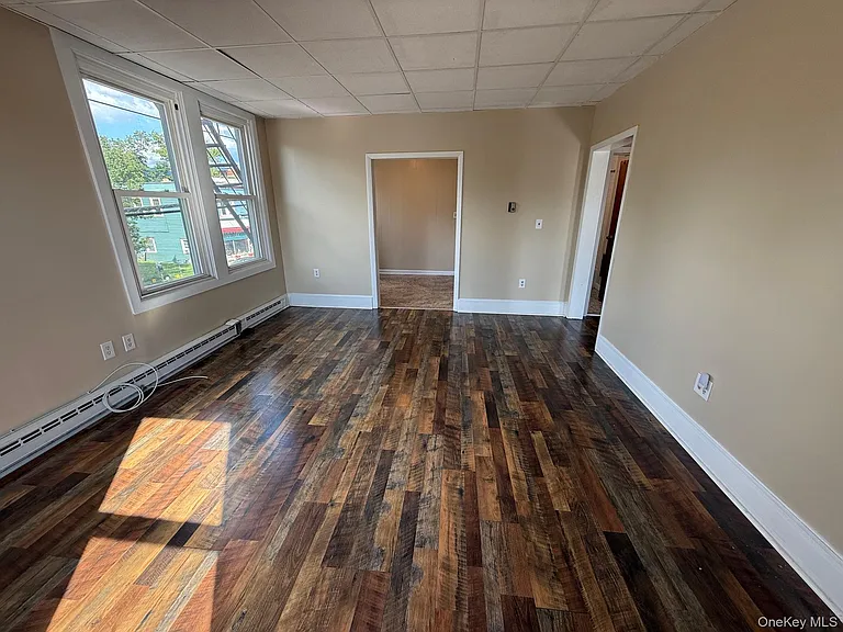 247 Hudson St #1 — Photo 3