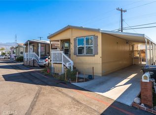 1081 W Arrow Hwy SPACE 13, Azusa, CA 91702