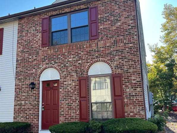 225 W Leeds Ave APT 96, Pleasantville, NJ 08232