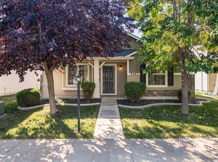 9963W W Rustica St, Boise, ID 83709