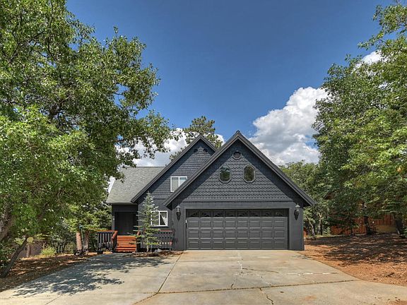 3rd image of 1174 Alameda Rd