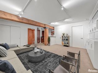 310 Townsend St APT 107, San Francisco, CA 94107