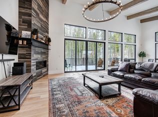 52 Brook St, Breckenridge, CO 80424