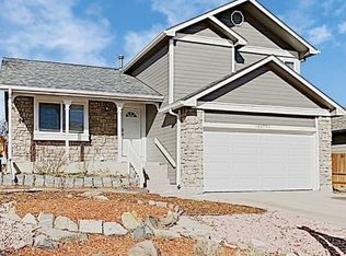 12073 Eudora Ct, Thornton, CO 80241