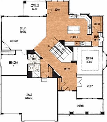 SpecFloorPlanImage