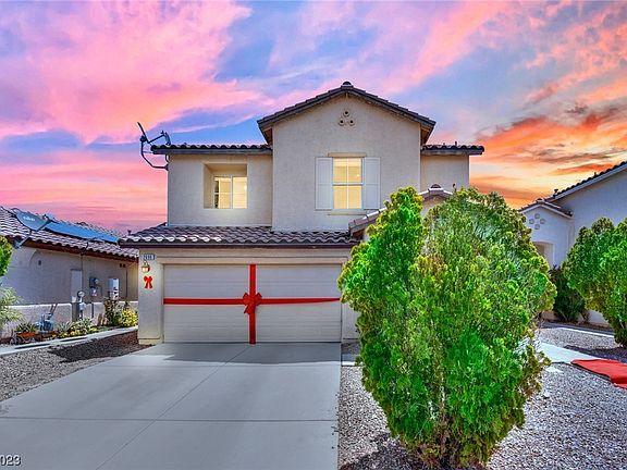 2nd image of 2696 Sunrise Day Ct