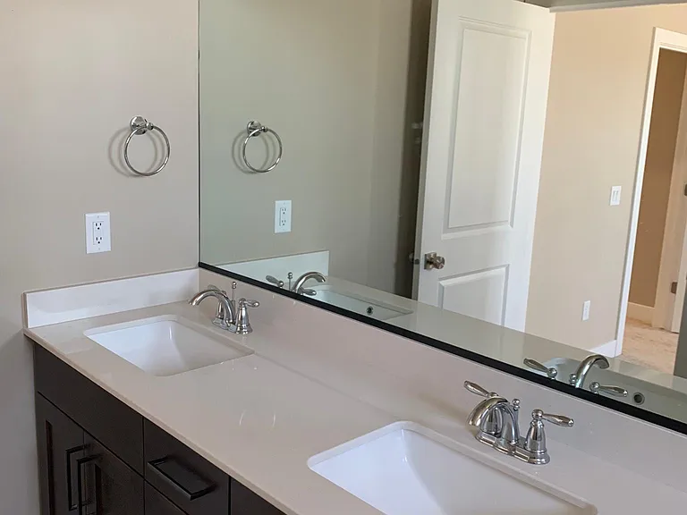 2747 E Gray Birch Dr — Photo 5