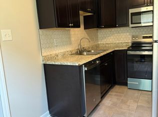 3515 Ephraim McDowell Dr #2, Louisville, KY 40205