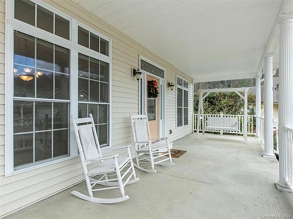 4th image of 181 Mill Pond Way